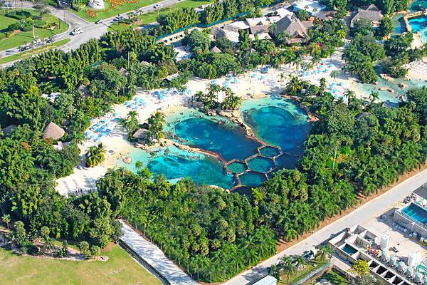 Westgate Resorts The Good, The Bad, and the Ratings You Need to See