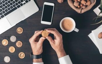 The Future of Trading: Pocket Option Innovations