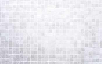 Non-Rectified Tile Grout Size: Why Wider Joints Enhance Rustic Designs