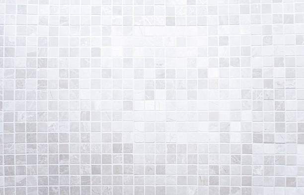 Non-Rectified Tile Grout Size: Why Wider Joints Enhance Rustic Designs
