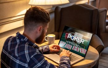 How Slot Features Make Games Exciting