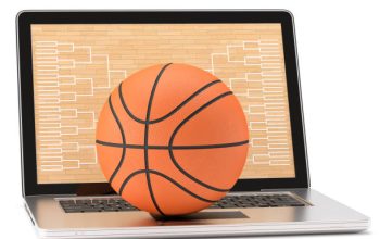 Top Free Slot Games for Practice