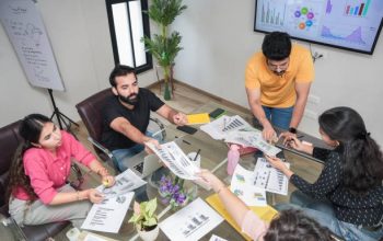 Get the Best Out of Your Streaming Experience with Peek Viewer