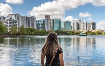 Understanding the Costs of Timeshare Ownership at Westgate Resorts