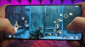 7 Best Card Games for Mobile