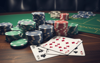 How to Combine Fun and Profit in Online Casino Games