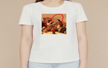 The Art of Shopping at Menos Trece Official Merch: Expert Tips and Recommendations