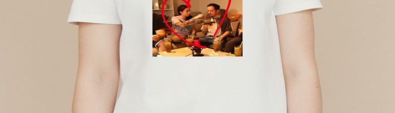 The Art of Shopping at Menos Trece Official Merch: Expert Tips and Recommendations