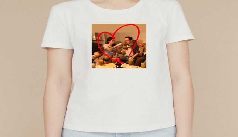 The Art of Shopping at Menos Trece Official Merch: Expert Tips and Recommendations