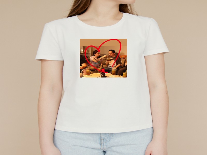 The Art of Shopping at Menos Trece Official Merch: Expert Tips and Recommendations