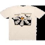 The Ultimate Field of Dreams Store Experience: A Fan's Perspective