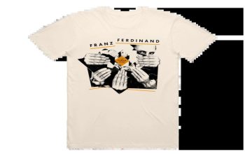 The Ultimate Field of Dreams Store Experience: A Fan's Perspective