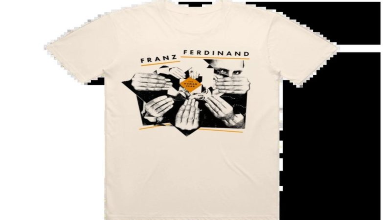 The Ultimate Field of Dreams Store Experience: A Fan's Perspective