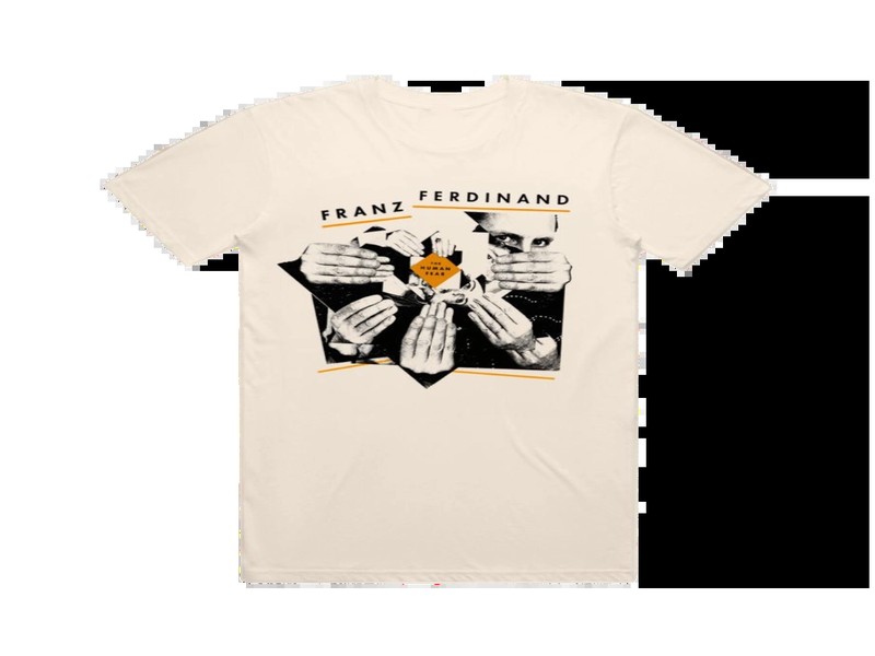 The Ultimate Field of Dreams Store Experience: A Fan’s Perspective