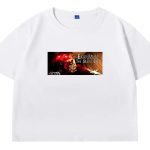 Why You'll Love It: The Story Behind Lynked Banner Of The Spark Official Shop's Success