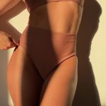 What to Look for in High-Quality Plant-Based Support Products