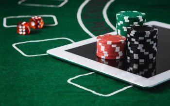 Free Credit No Deposit Today