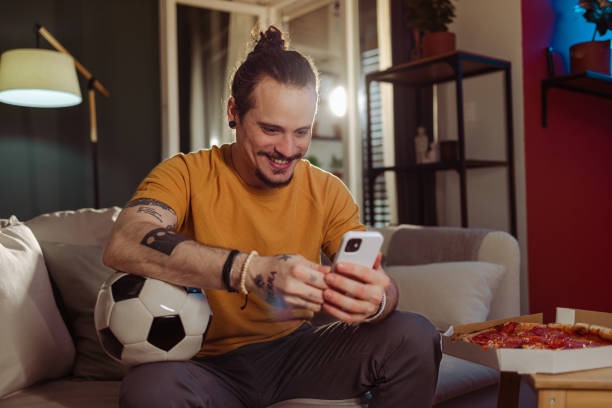 Loyalty Programs Offered by Modern Online Gaming Sites