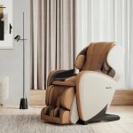 Do Massage Chairs Help With Relaxation Before Bedtime?