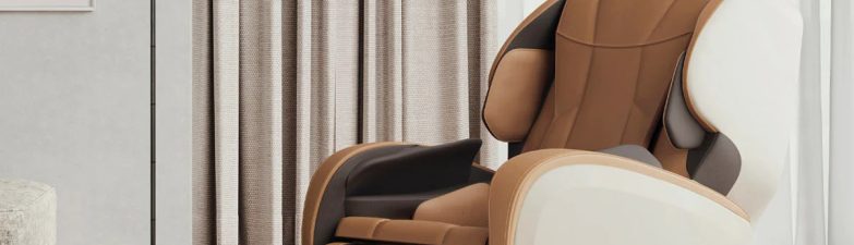 Do Massage Chairs Help With Relaxation Before Bedtime?