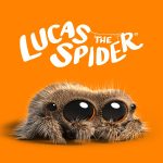 The Shy Hero And The Assassin Princesses Official Shop: Explore a World of Imagination