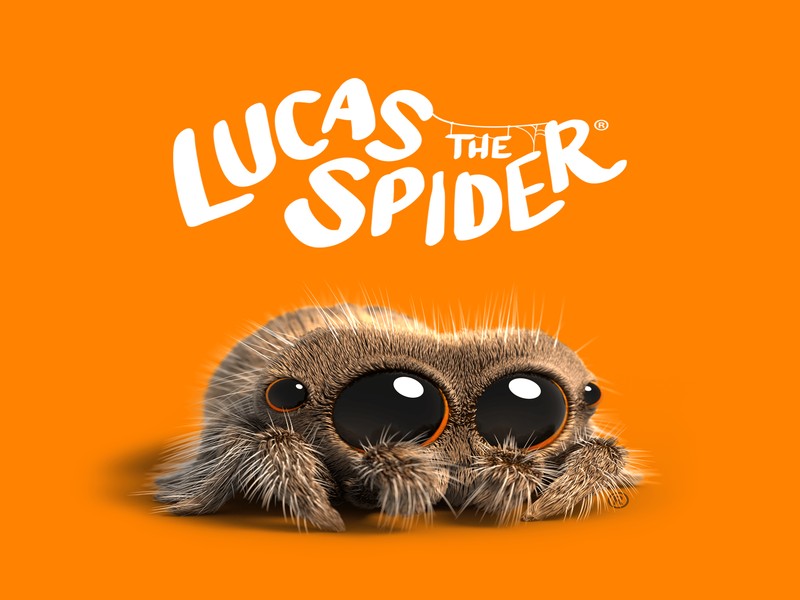 The Shy Hero And The Assassin Princesses Official Shop: Explore a World of Imagination