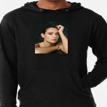 Elevate Your Fan Experience with Benedict Cumberbatch Store Finds