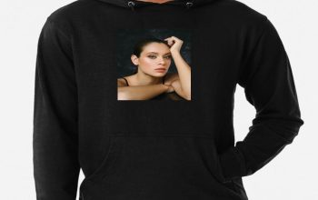 Elevate Your Fan Experience with Benedict Cumberbatch Store Finds