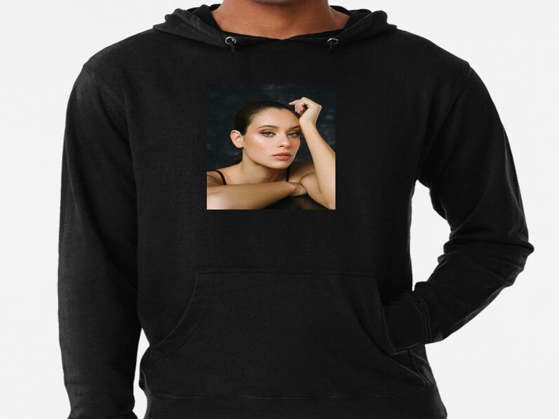 Elevate Your Fan Experience with Benedict Cumberbatch Store Finds