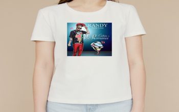 The Trendiest Cosculluela Official Shop Finds of the Season