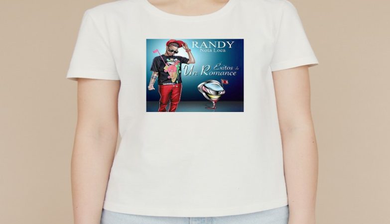 The Trendiest Cosculluela Official Shop Finds of the Season