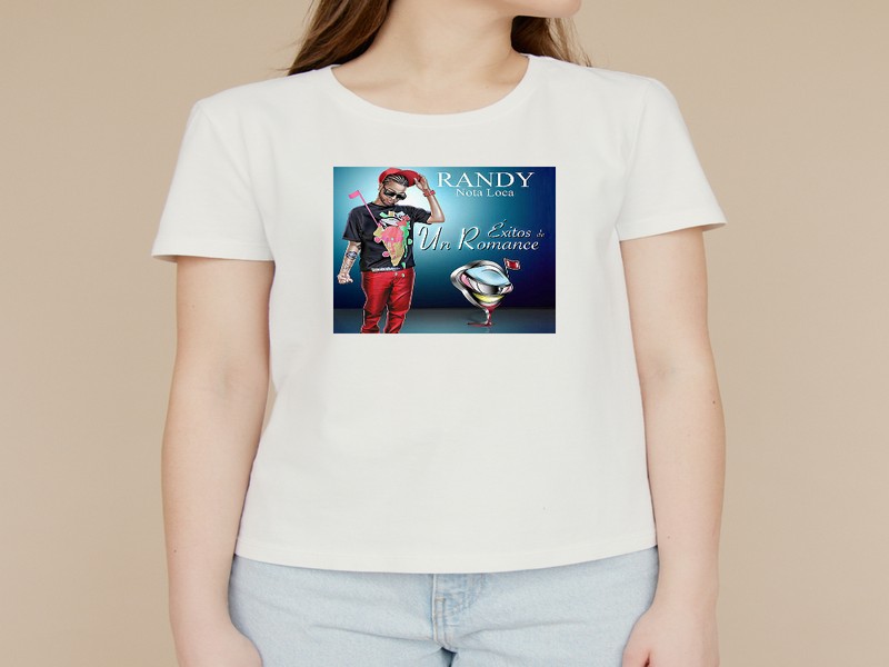 The Trendiest Cosculluela Official Shop Finds of the Season