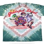 The Ultimate Fan's Handbook: Navigating Miles Teller Merchandise