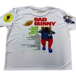 Unlocking the Secrets of Marcus The Worm's Official Shop