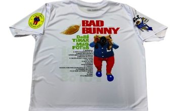 Unlocking the Secrets of Marcus The Worm's Official Shop