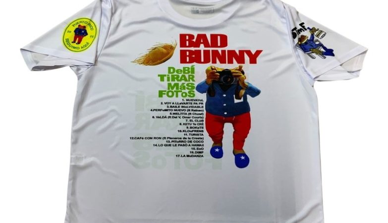 Unlocking the Secrets of Marcus The Worm's Official Shop