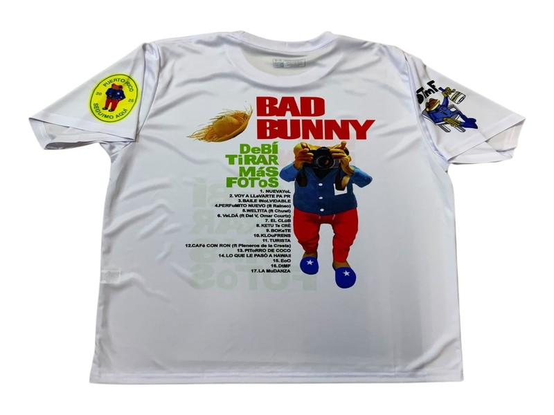 Unlocking the Secrets of Marcus The Worm’s Official Shop