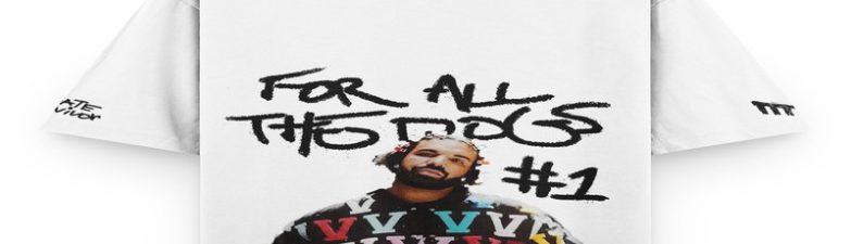 The Family Man Merch Store: Where Quality Meets Fan Fervor