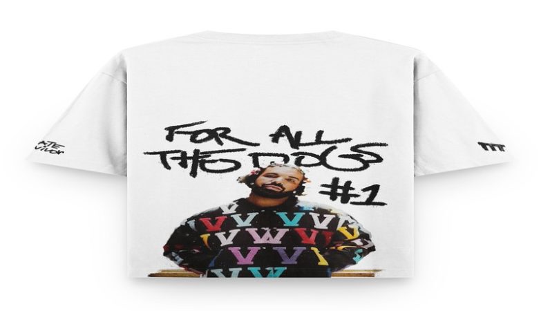 The Family Man Merch Store: Where Quality Meets Fan Fervor