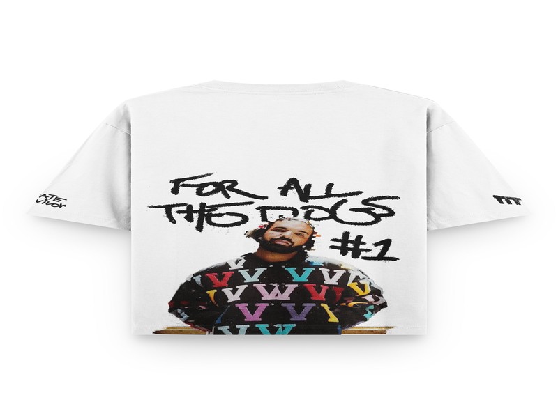 The Family Man Merch Store: Where Quality Meets Fan Fervor