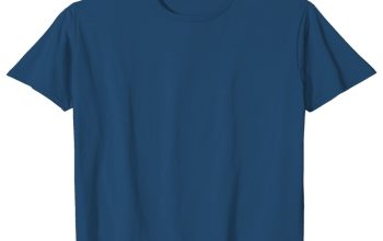 From Fan to Fashionista: Your Journey with Paul Olima Merch