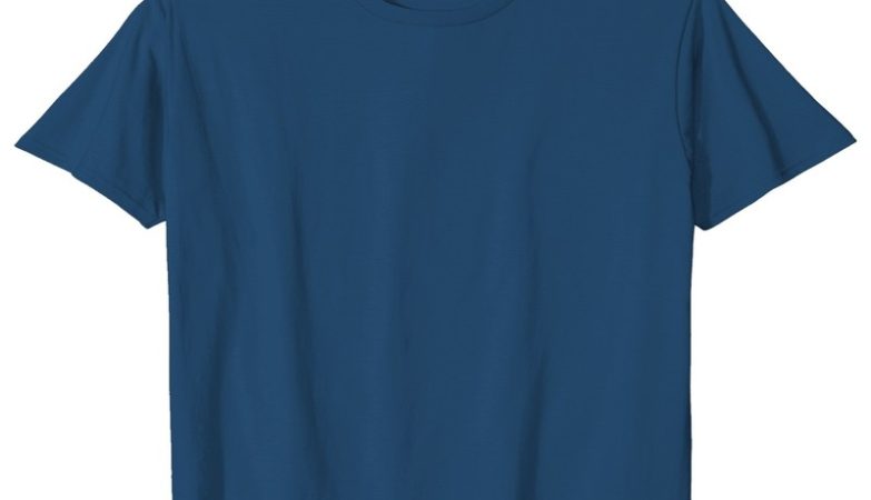 From Fan to Fashionista: Your Journey with Paul Olima Merch