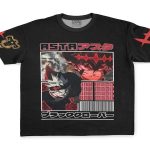 The Latest Trends in Bruna Marquezine Merch: Stay Ahead of the Game