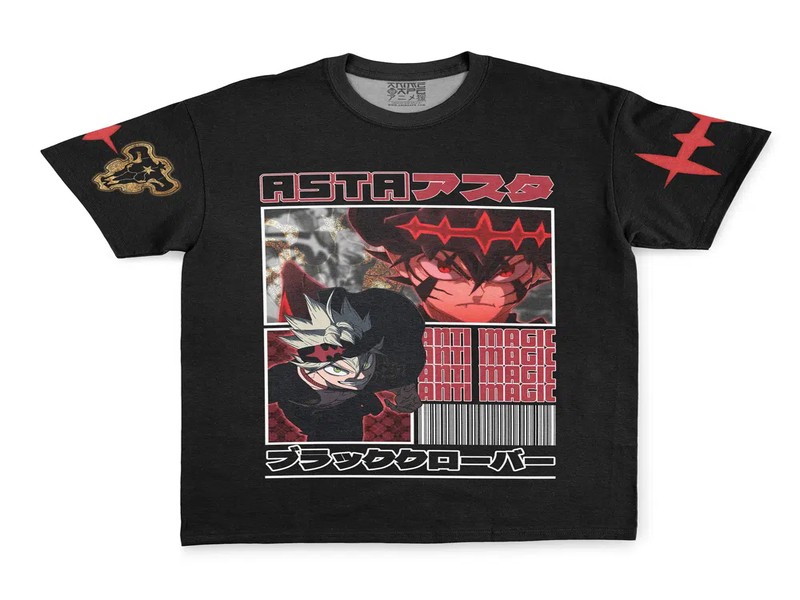 The Latest Trends in Bruna Marquezine Merch: Stay Ahead of the Game