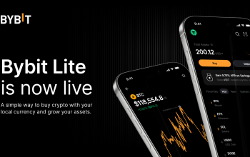 Bybit Sign Up and Withdrawal Guide