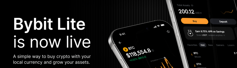 Bybit Sign Up and Withdrawal Guide