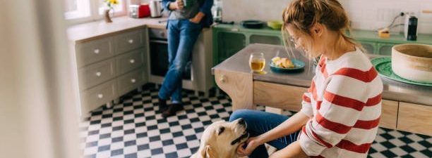 Beyond the Basic: Exploring Creative Menu Options