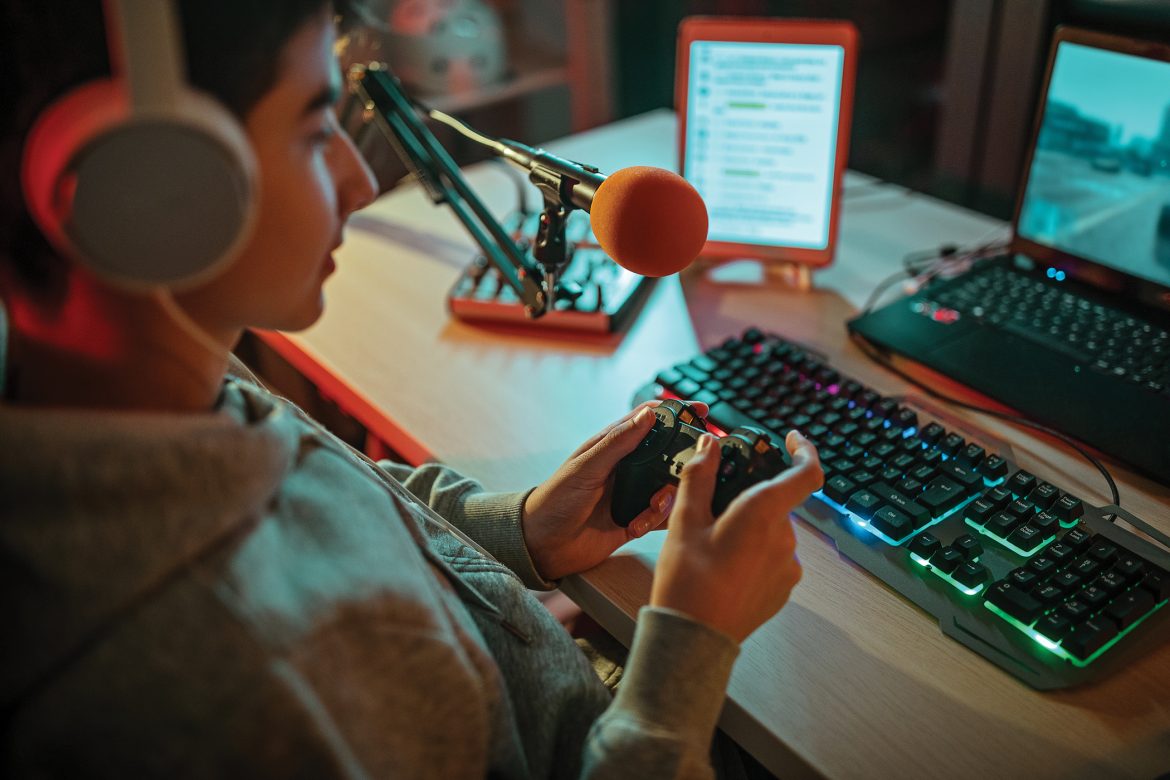 Step by Step Guide to Navigating Fortnite Cheat