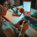 Step by Step Guide to Navigating Fortnite Cheat