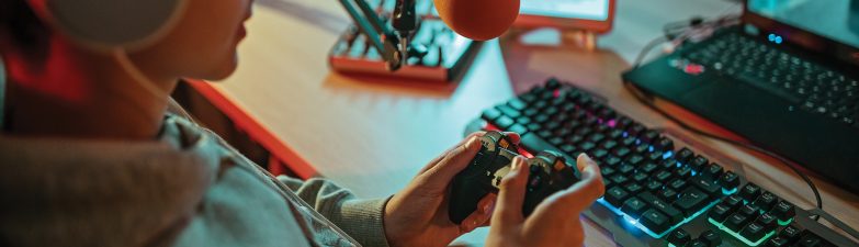 Step by Step Guide to Navigating Fortnite Cheat